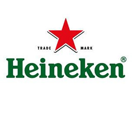 Heineken-Logo-web2