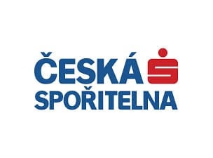 logo-ceska-sporitelna