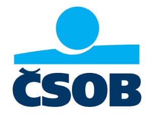 logo-csob