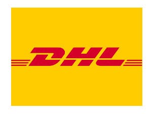 logo-dhl