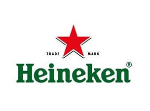 logo-heineken