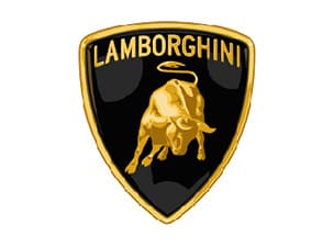 logo-lamborghini
