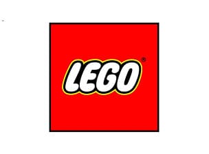logo-lego
