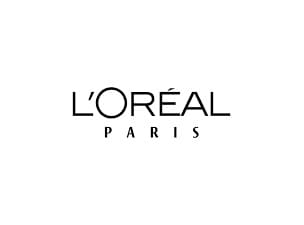 logo-loreal-paris