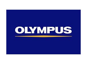logo-olympus