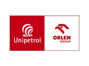 logo-orlen-unipetrol