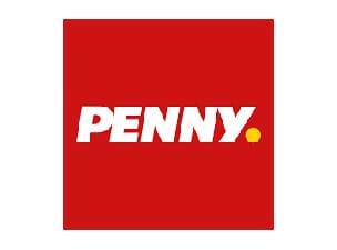 logo-penny