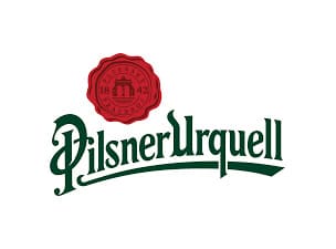 logo-pilsner-urquell