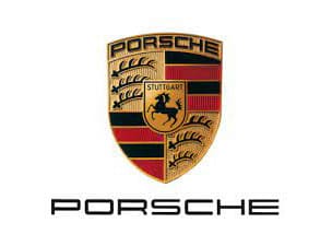 logo-porsche