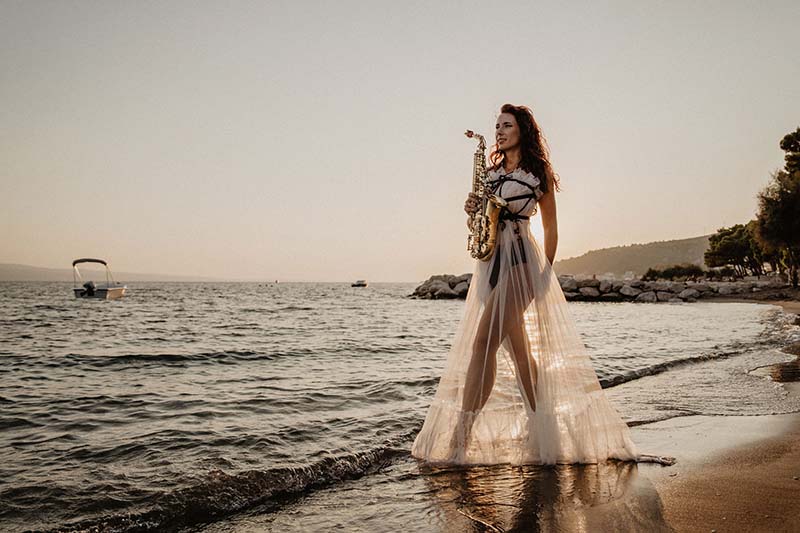 Dechberoucí-zážitky-01