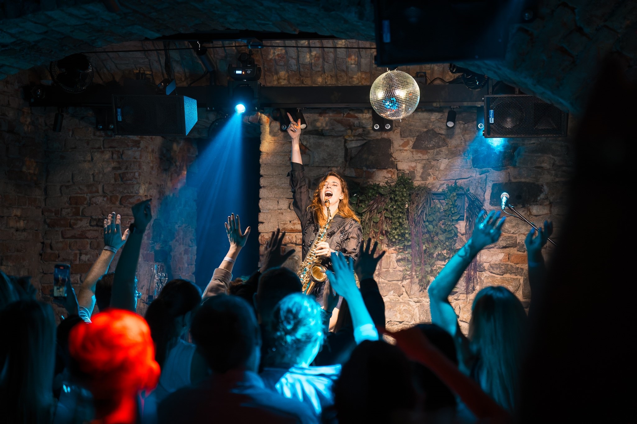 Dechberoucí-zážitky-02