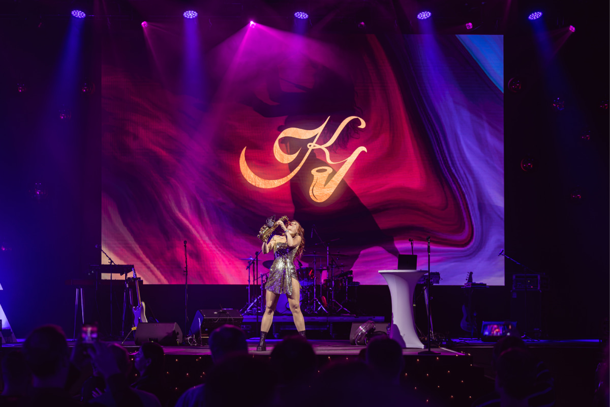 Dechberoucí-zážitky-01